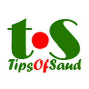 Tips of Saud