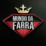 MUNDO DA FARRA PRODUTORA