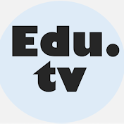 Edu. tv_videoessays