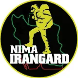 nimairangard1