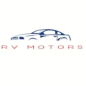 RV MOTORS