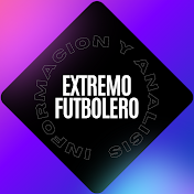 EXTREMO FUTBOLERO