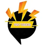 PSC TRICKS