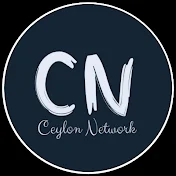 Ceylon Network Radio