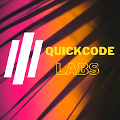 QuickCodeLab