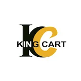 KING CART 卡特王