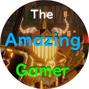 TheAmazingGamer