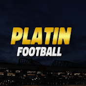 PlatinFootball