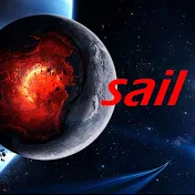 sail