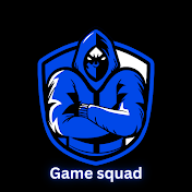 Game Squad