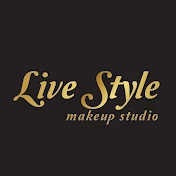 Livestyle Makeup studio