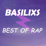 Basilixs - Best Of Rap FR