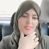 فضومة | fadoma