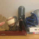 The Sports Show