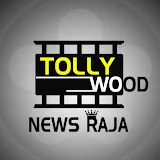 Tollywood News Raja