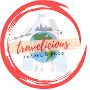 Travelicious