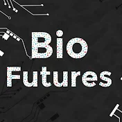 Bio futures
