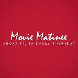 Movie Matinee - Short Films Every Thursday