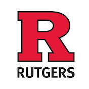 Rutgers University