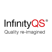 InfinityQS