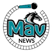Mav News