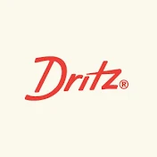 Dritz