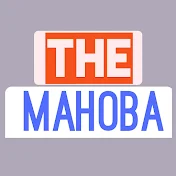 The Mahoba