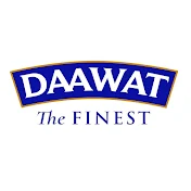 Daawat The Finest