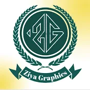 Ziya Graphics