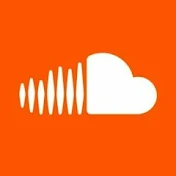 NST On SoundCloud V2