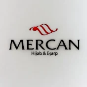 mercan hijab