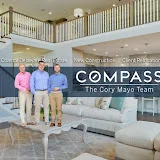 Cory Mayo Team | Compass RE