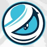 Luminosity Rocket League