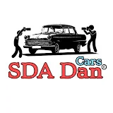 SDA Dan Cars