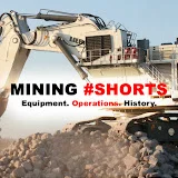 Mining #Shorts