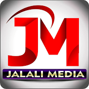 Jalali Media