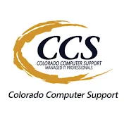 CCS IT Pros (Colorado Computer Support)