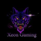 XEON GAMING YT