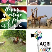 Agritourism South Africa