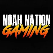 Noah Nation Gaming