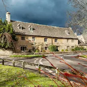 Cotswold_images_