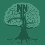 The Nature & Nurture Podcast