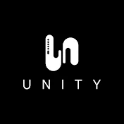 Unity Band