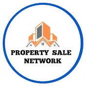Property Sale Network
