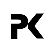 PK PRODUCTION