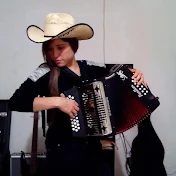 Reyna Vazquez Acordeonista