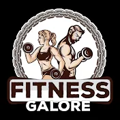 Fitness Galore