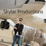 Skylar Productions