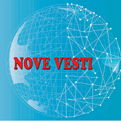 NOVE VESTI