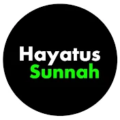 Hayatus Sunnah